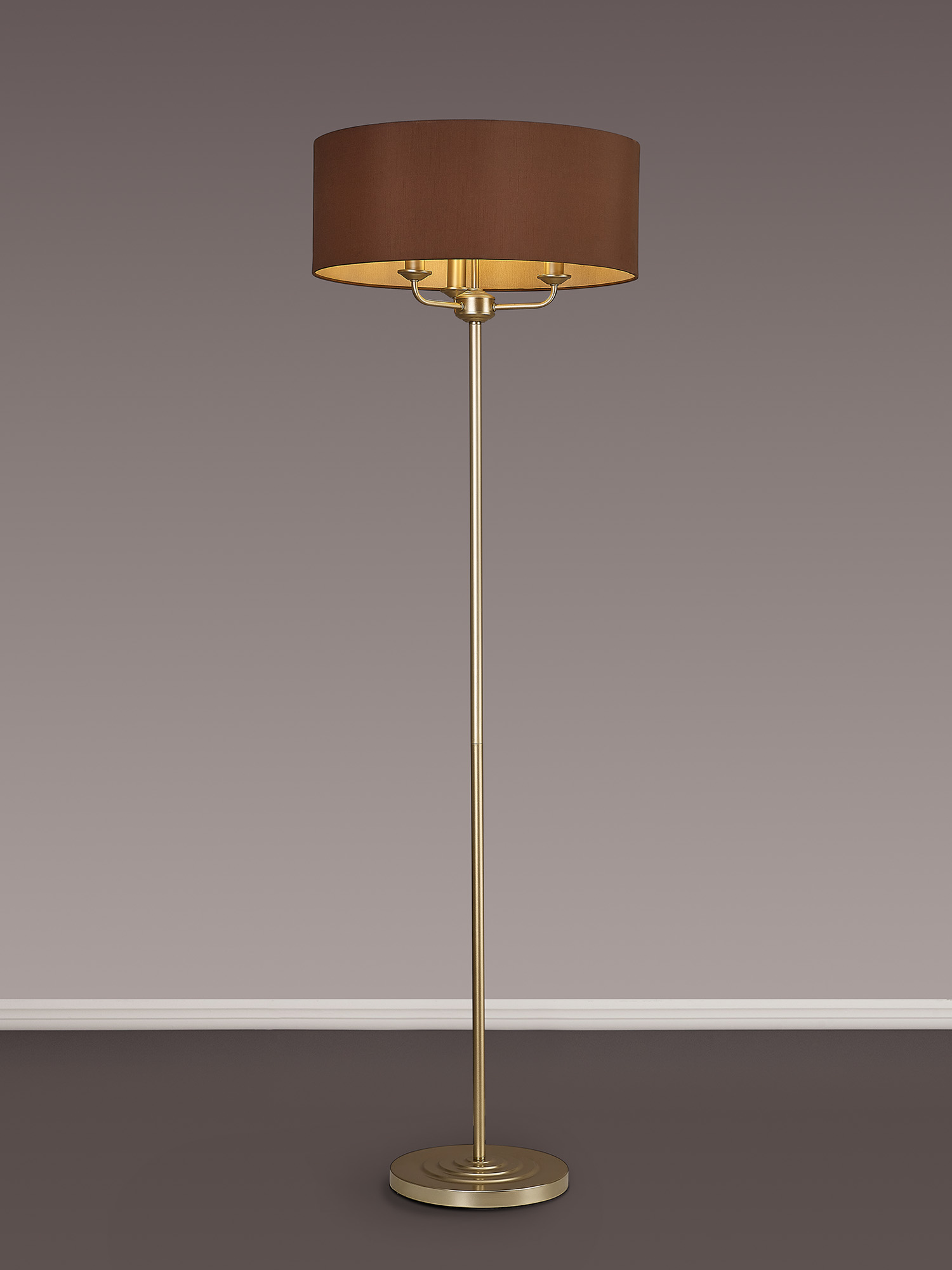 Banyan CG RC Floor Lamps Deco Shaded Floor Lamps Banyan CG RC Floor Lamps Deco Shaded Floor Lamps